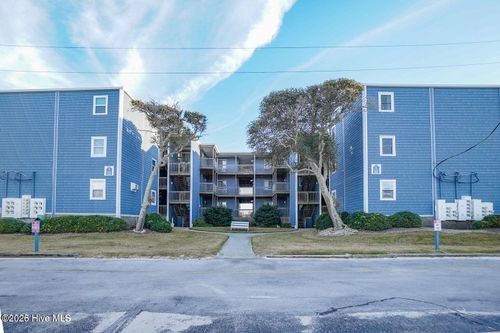 210-2264 New River Inlet Rd, N Topsail Beach, NC, 28460-9391 | Card Image