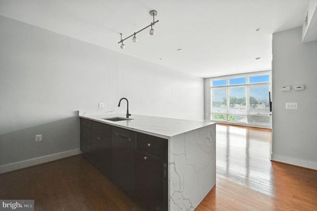 APT-507 - 915 N Patrick St, Condo with 1 bedrooms, 1 bathrooms and null parking in ALEXANDRIA VA | Image 5