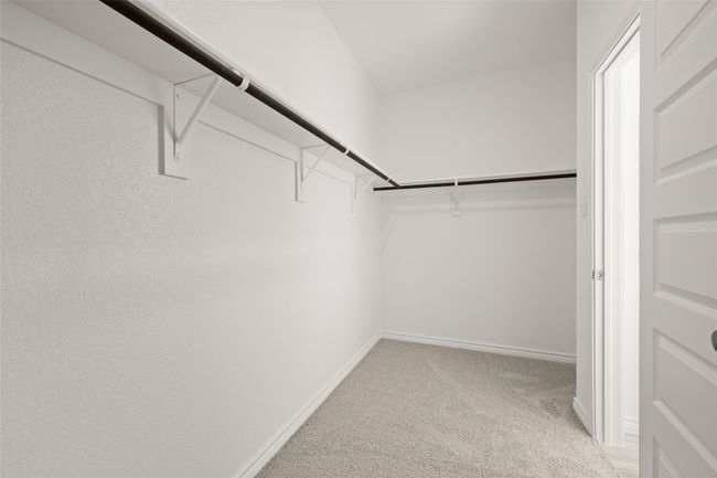 1905 Mohican Primary Suite6 | Image 22