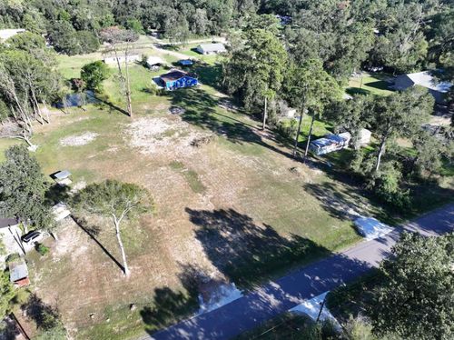 20715 Alexander Ln, Porter, TX, 77365-3315 | Card Image