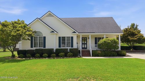 7034 Landrush Rd, Sims, NC, 27880-9274 | Card Image