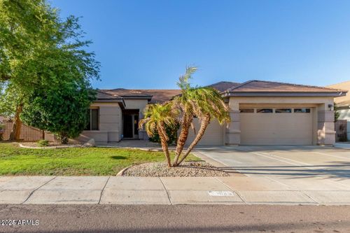 1036 E Tonto Dr, Chandler, AZ, 85249-2838 | Card Image