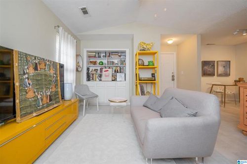 804-804 Morning Sun Dr, BIRMINGHAM, AL, 35242-2968 | Card Image