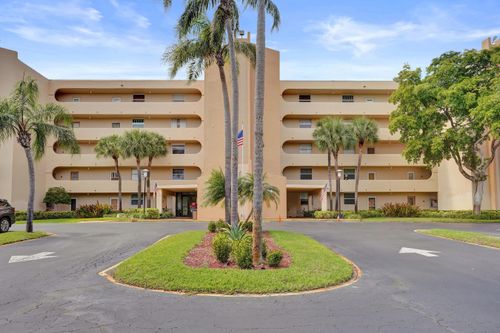 116-6461 Nw 2nd Ave, Boca Raton, FL, 33487-2007 | Card Image