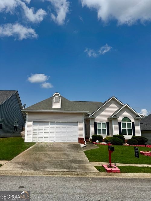 116 Providence Ct, Carrollton, GA, 30116-1823 | Card Image