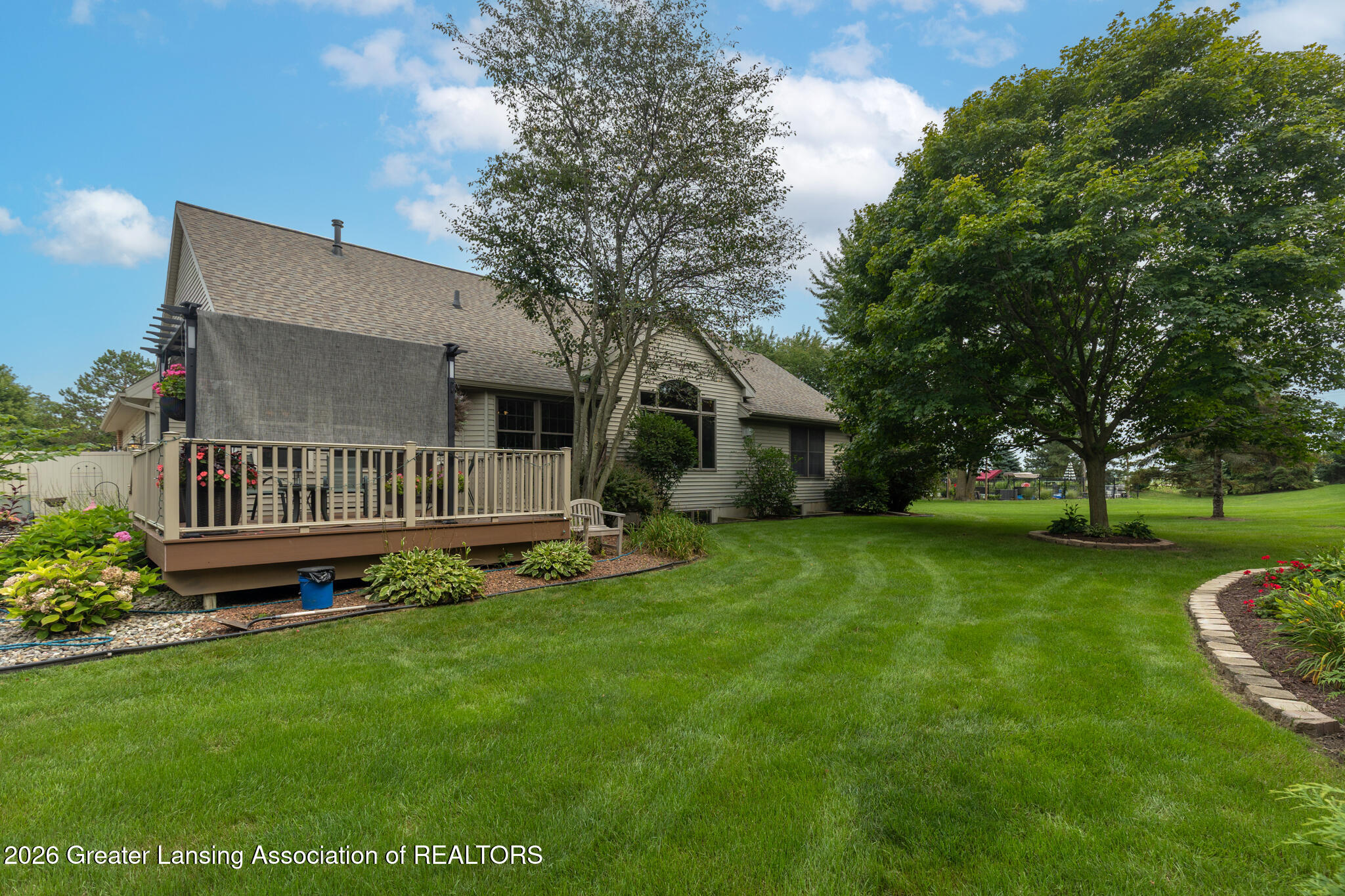 Residential in St. Johns 4