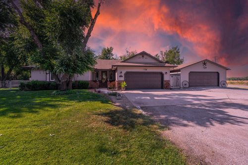7121 W 35th St S, Wichita, KS, 67215-1641 | Card Image