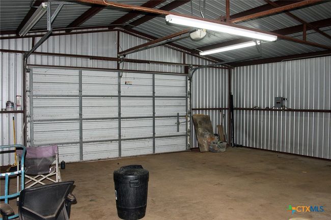 854 Pettytown Rd, Home with 3 bedrooms, 2 bathrooms and null parking in Red Rock TX | Image 35