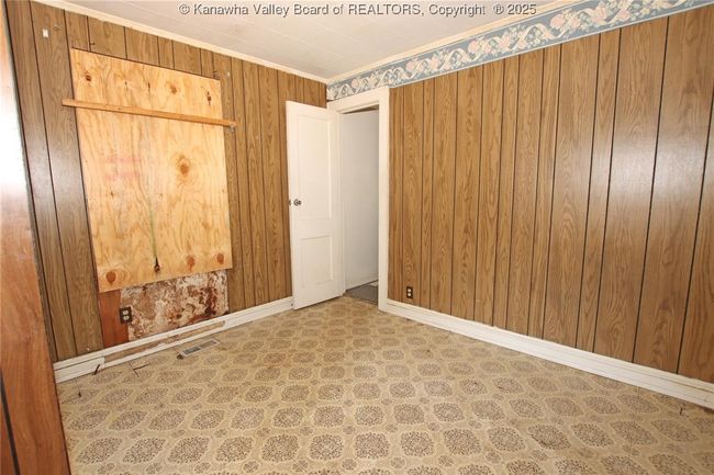 2207 W Virginia Ave, Home with 0 bedrooms, 0 bathrooms and null parking in Dunbar WV | Image 29