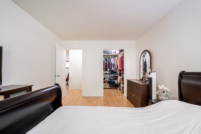 205 - 10662 151 A Street, Condo with 2 bedrooms, 1 bathrooms and 1 parking in Surrey BC | Image 10