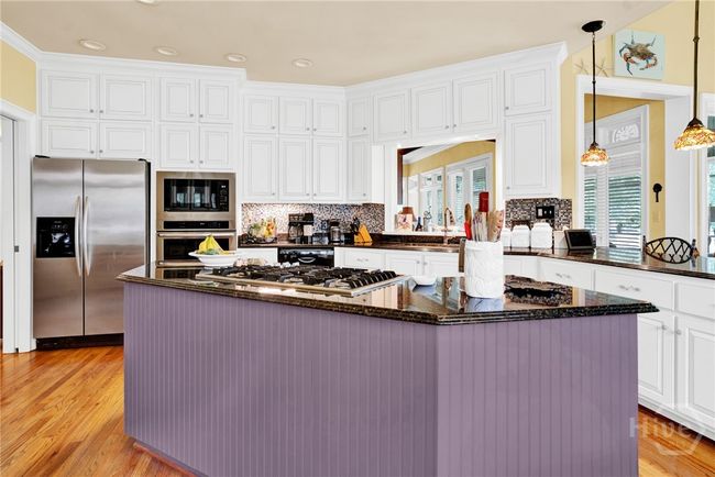 3 Gumtree Ln, House other with 5 bedrooms, 4 bathrooms and null parking in Savannah GA | Image 10