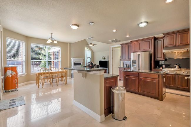 222 Vailco Ln, House other with 4 bedrooms, 4 bathrooms and 5 parking in Austin TX | Image 7