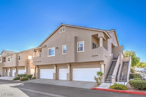 207-2101 Quartz Cliff Street, Las Vegas, NV, 89117 | Card Image