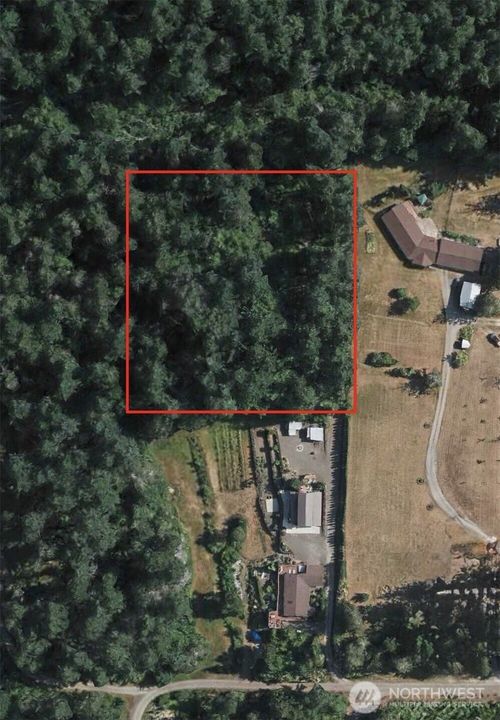 3021 Nw Beth Ln, Poulsbo, WA, 98370-8225 | Card Image