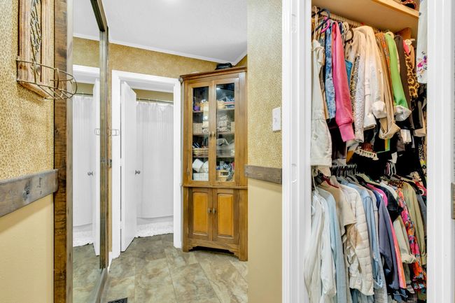 130 Shane Lee Cir, House other with 4 bedrooms, 2 bathrooms and 2 parking in Dover TN | Image 22