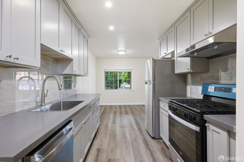 1942 Peggy Dr, Pleasant Hill, CA, 94523-3026 | Card Image