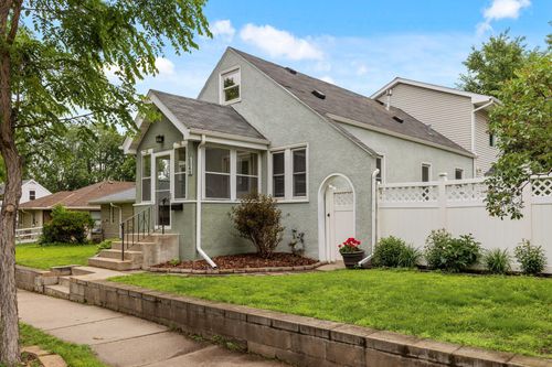 6049 Wentworth Ave, Minneapolis, MN, 55419-2334 | Card Image