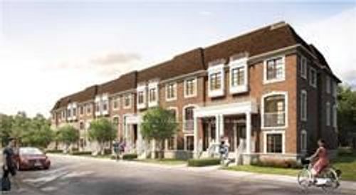 4132 Highway 7 E, Unionville, ON, L3R0W9 | Card Image