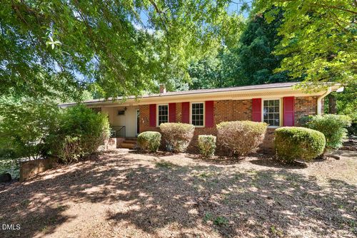 1019 Garden Ct, Burlington, NC, 27215-8893 | Card Image