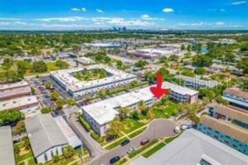 apt-208-3125 36th St N, ST PETERSBURG, FL, 33713-2438 | Card Image