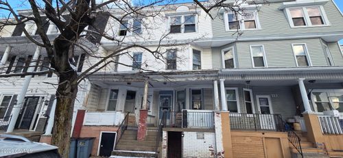 109 S Hickory St, Mount Carmel, PA, 17851-2118 | Card Image