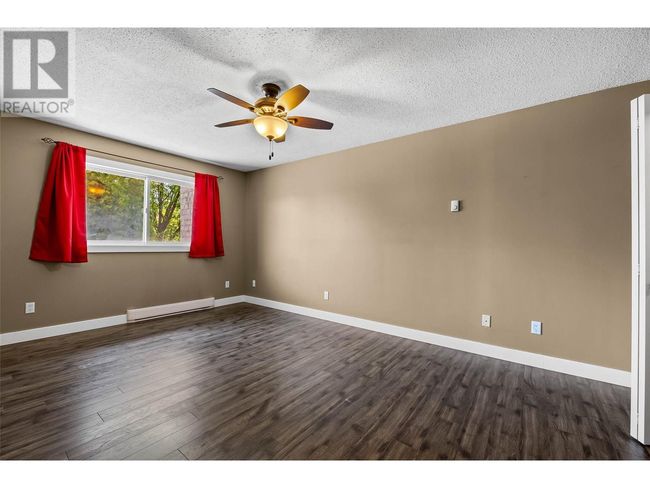 1172 Linthorpe Rd, House other with 4 bedrooms, 3 bathrooms and 4 parking in Kamloops BC | Image 23