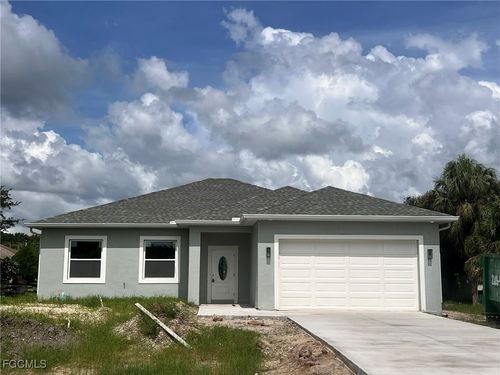 6021 Lindbrook Ave, Fort Myers, FL, 33905-5710 | Card Image
