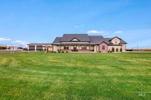394 East E 300 S, Burley, ID, 83318-5681 | Card Image