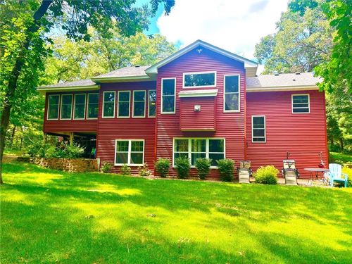 21553 County Road 15, Elk River, MN, 55330-9001 | Card Image