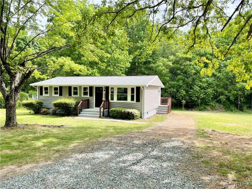 4568 Marysville Rd, Altavista, VA, 24517-4159 | Card Image