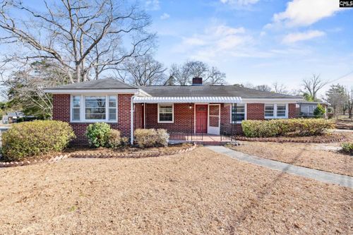 409 Wilkes Rd, Columbia, SC, 29203-4957 | Card Image