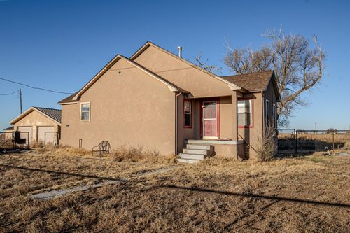 570 Fm 3333, Farwell, TX, 79325-3572 | Card Image