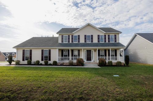 26 Devonshire Ct, FISHERSVILLE, VA, 22939 | Card Image