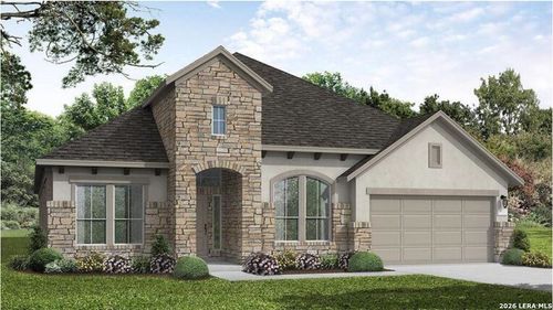 152 Megans Pt, Castroville, TX, 78009-0140 | Card Image