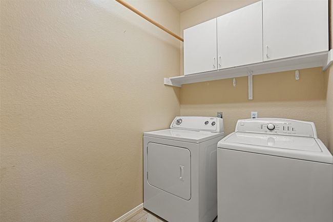 1502 Azalea Dr, House other with 4 bedrooms, 2 bathrooms and null parking in Cedar Park TX | Image 28