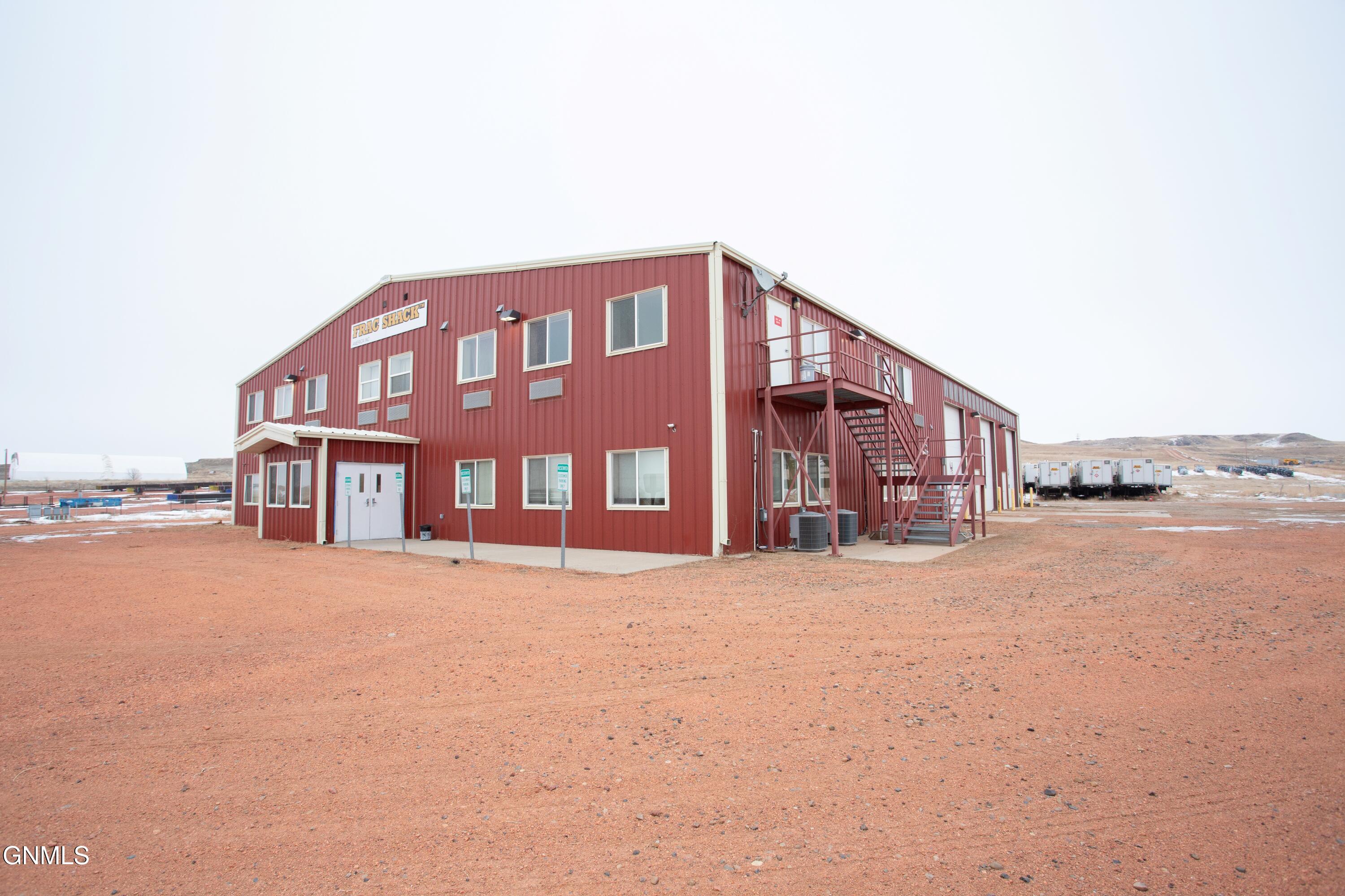 Commercial Sale in Watford City 3