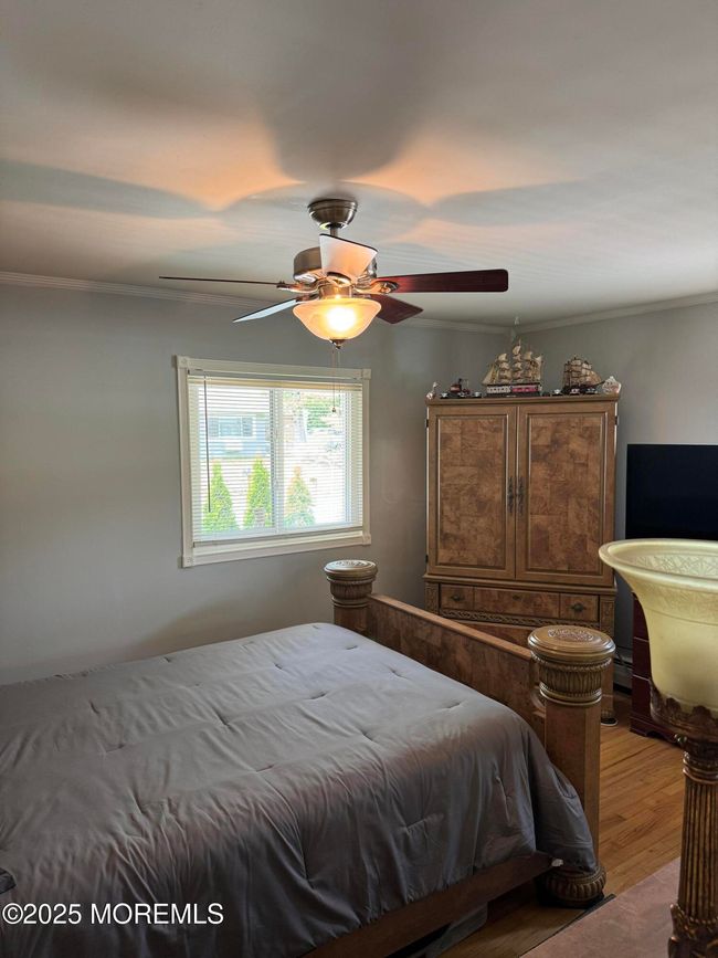 16B - 16 Robin St, Home with 2 bedrooms, 1 bathrooms and 2 parking in Manchester NJ | Image 26