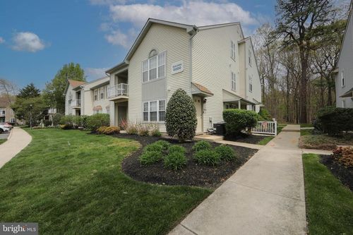 5005A Albridge Way, MOUNT LAUREL, NJ, 08054 | Card Image