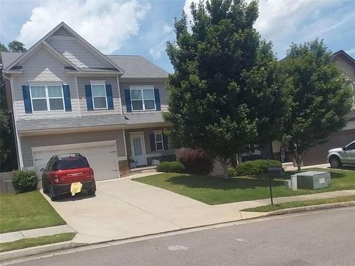 220 Renford Rd, Ball Ground, GA, 30107-6033 | Card Image