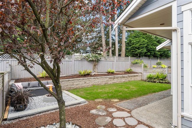 Backyard | Image 42