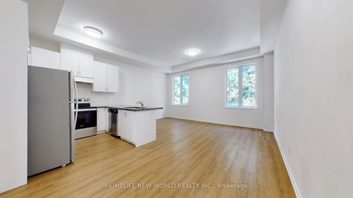 62 Pantheon Lane, Markham, ON, L6E0V3 | Card Image