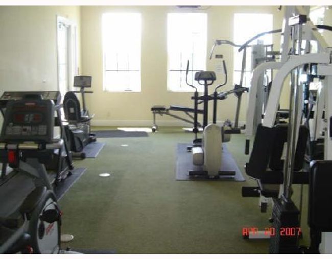 1443 Sw 48 Th Ter, Townhouse with 3 bedrooms, 3 bathrooms and null parking in Deerfield Beach FL | Image 39