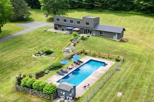 56 Winkelstern Rd, Kenoza Lake, NY, 12750-5114 | Card Image