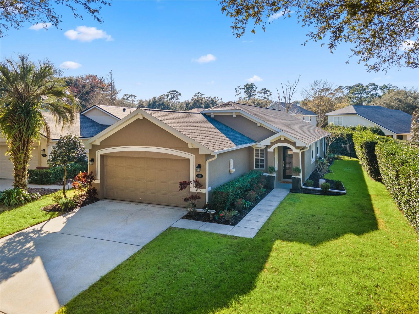 138 Littleton Circle, For Sale in Deland Zoocasa