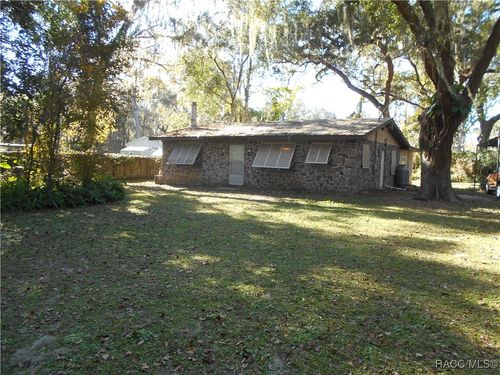 3752 Cr 406 A, Lake Panasoffkee, FL, 33538 | Card Image