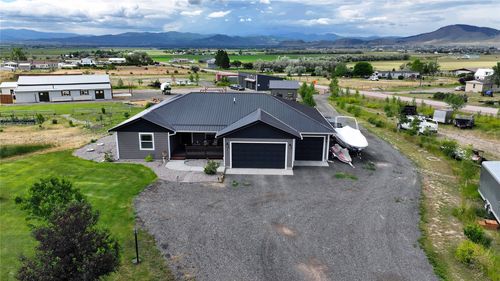1825 Wooten Rd, Helena, MT, 59602-9296 | Card Image