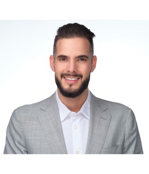 James Reitelman