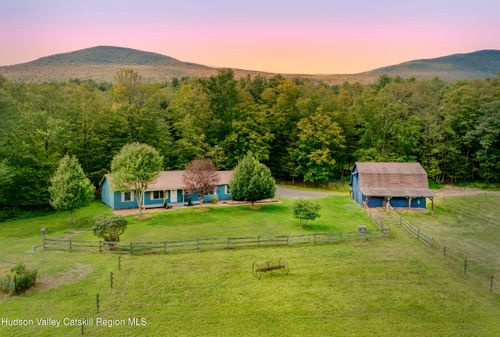 18 Jomar Ln, Olivebridge, NY, 12461-5134 | Card Image