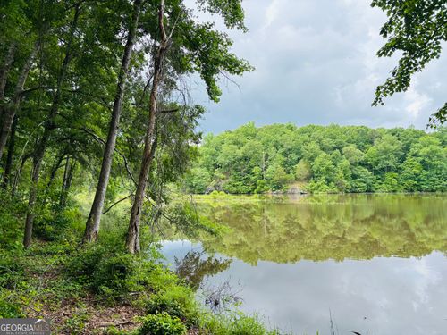 Lot 8 County Road 499, WOODLAND, AL, 36280 | Card Image