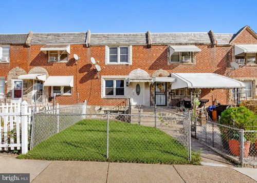 3941 K St, PHILADELPHIA, PA, 19124-5429 | Card Image